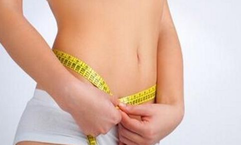 荊門(mén)有哪些專(zhuān)業(yè)的醫(yī)院能夠去除疤痕？