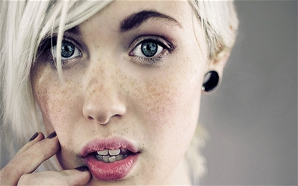 2023合肥注射填充眼底紋專家上榜名單前十強(qiáng)(范愛春、樸京薰、劉向陽技術(shù)穩(wěn)定，審美在線，不踩坑！)