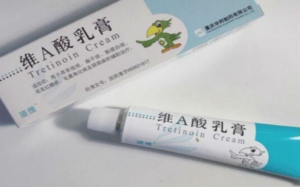 2023河南膠原蛋白隆鼻術(shù)上榜清單前10醫(yī)生(邵志明、唐凱森、張彬宇獲網(wǎng)友點(diǎn)贊！)