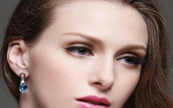 劉祥廈的磨骨效果如何？改臉型案例：氣質(zhì)女神的精彩轉(zhuǎn)變！