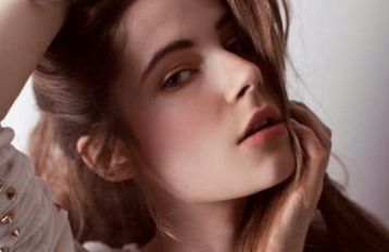 青島哪家醫(yī)院做畸形矯正專業(yè)靠譜？