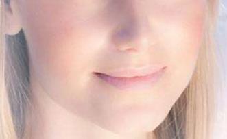 2023蘇州膨體隆胸手術(shù)口碑榜前十的醫(yī)生(李寅、郄美芳、鄭曉明知名連鎖實(shí)力靠譜)