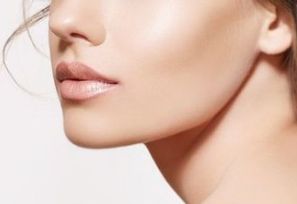 北京祛痘印醫(yī)院哪家好？專家推薦2023年北京祛痘印醫(yī)院排行榜