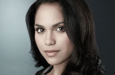 哪家上海打瘦臉針的醫(yī)院好？專家解析及推薦！