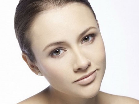 八大外科專家揭秘范金財醫(yī)生最新疤痕修復(fù)技術(shù)：案例直擊效果！