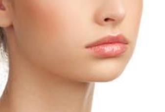 2023南京大腿內(nèi)側(cè)溶脂正規(guī)醫(yī)生榜單十強(李清、鄭東學(xué)、譚小梅評價就能證實他們實力多好！)