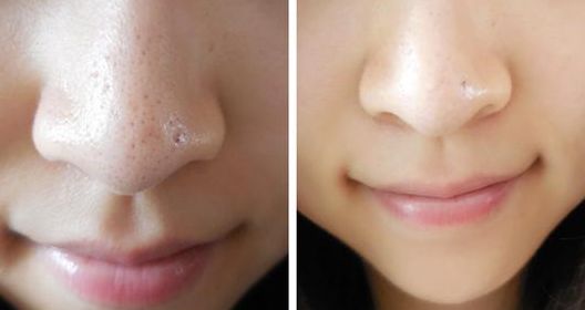 沈陽沈河華顏美整形美容醫(yī)院怎么樣？沈陽沈河華顏美整形美容醫(yī)院簡介|醫(yī)生團隊|口碑評價！