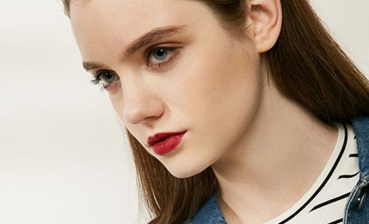 西安哪家醫(yī)院便宜又好？比較新鮮的口碑資訊揭示優(yōu)質(zhì)醫(yī)療資源