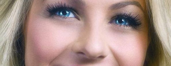 深圳疤痕治療哪家醫(yī)院好？專業(yè)醫(yī)師推薦的深圳疤痕治療中心排名！