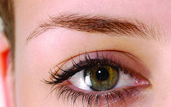 西安霍玉旺技術(shù)評價(jià)與經(jīng)驗(yàn)分享：醫(yī)生實(shí)力大揭秘！