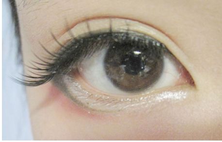 上海祛斑美白哪家醫(yī)院好？綜合評(píng)價(jià)與真實(shí)經(jīng)驗(yàn)告訴您！