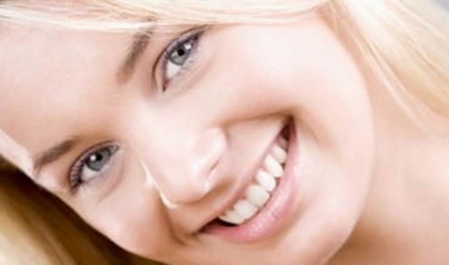 北京清華大學(xué)玉泉醫(yī)院醫(yī)學(xué)美容整形中心怎么樣？北京清華大學(xué)玉泉醫(yī)院醫(yī)學(xué)美容整形中心簡介|醫(yī)生團隊|口碑評價！