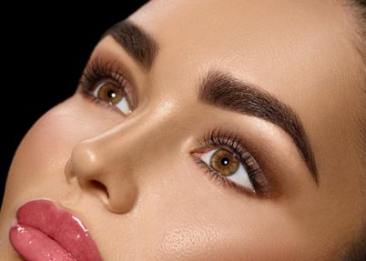 上海第九人民醫(yī)院抽脂效果如何？曹衛(wèi)剛醫(yī)生分享+上海九院整形價(jià)格清單！