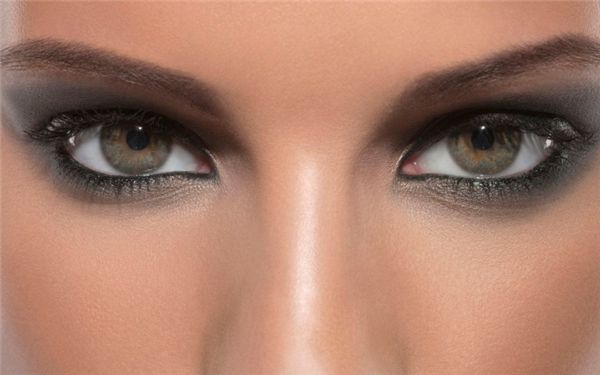 杭州哪家醫(yī)院整眼睛好？眼科專家為您推薦！