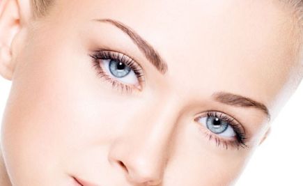 重慶注射豐胸醫(yī)院哪家好？挑選醫(yī)院必看的三大因素