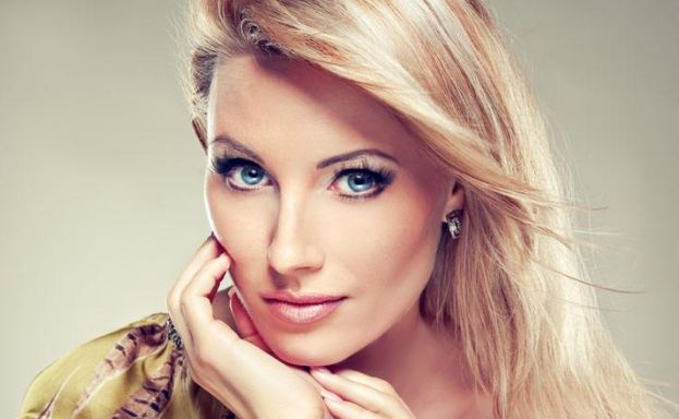 寧波做理療哪家醫(yī)院好？專家推薦的寧波理療醫(yī)院排行榜