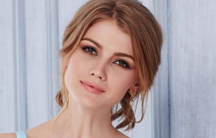 天津華美醫(yī)療美容醫(yī)院的技術(shù)實(shí)力和簡(jiǎn)介該如何評(píng)價(jià)？