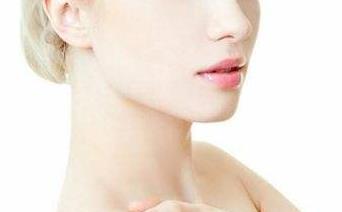 2023南昌面部精致五官整形前10強醫(yī)生口碑榜(敖蓓玲、吳祥祿、彭蔚技術(shù)口碑過關(guān))