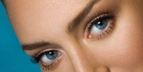 義烏做眼袋手術(shù)哪家醫(yī)院好？如何選擇合適的醫(yī)院進(jìn)行眼袋手術(shù)？