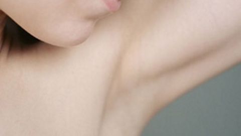 祝東升醫(yī)生的面部拉皮手術(shù)怎么樣？在北京東方醫(yī)院整形科坐診