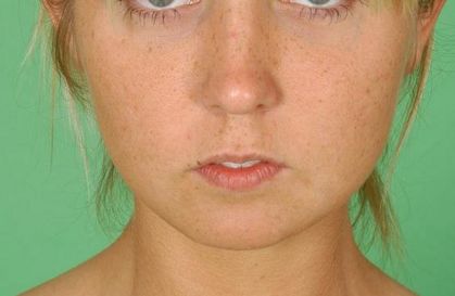 天津和平和諧東方美容整形外科診所怎么樣？天津和平和諧東方美容整形外科診所簡介|醫(yī)生團(tuán)隊(duì)|口碑評價(jià)！