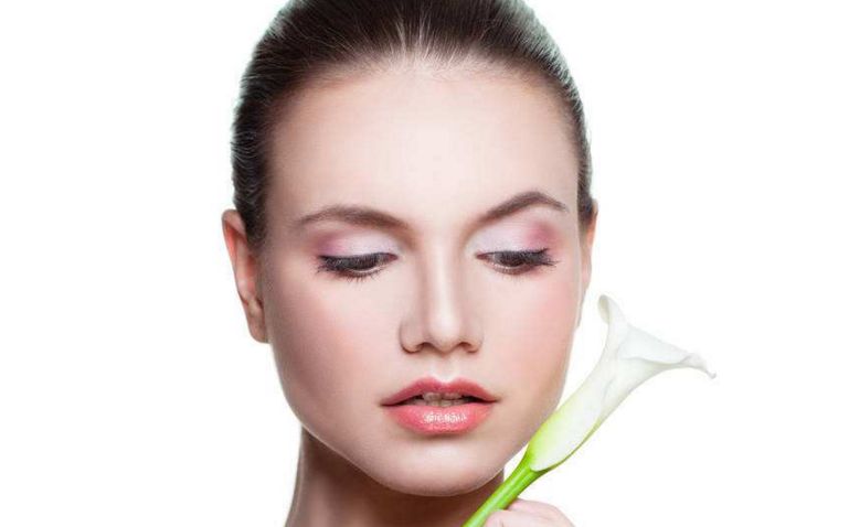 上海超聲刀治療最佳醫(yī)院推薦，哪家醫(yī)院的超聲刀技術(shù)更好？