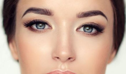 丁昆琨拉皮治療上海哪家醫(yī)院專業(yè)？治療效果如何？