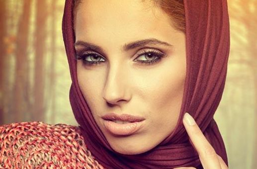 【2023年馬鞍山哪家醫(yī)院治療眼睛好？全面解析】