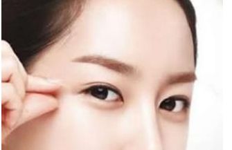 南京哪家整形醫(yī)院美膚好？專家推薦的南京整形醫(yī)院美膚Top排行榜