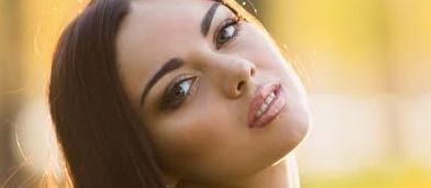 鞍山看鼻子疾病找哪家醫(yī)院好？?jī)?yōu)質(zhì)醫(yī)院推薦