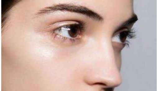 探索長沙最佳自體脂肪豐胸門診，挑選哪家好？