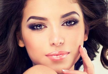 東莞哪家醫(yī)院做吸脂效果好，專業(yè)的醫(yī)院推薦