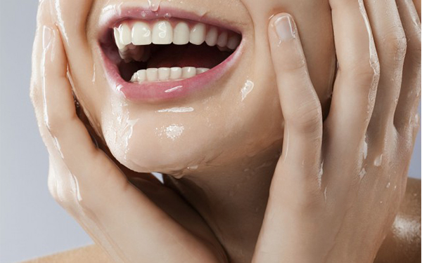 2023泉州生長紋填充眼睛細(xì)紋醫(yī)生推薦十強(qiáng)(方躍明、王永書、白志鵬都是當(dāng)?shù)責(zé)衢T醫(yī)美領(lǐng)頭羊)