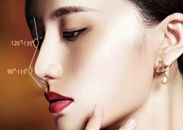 雅安人民醫(yī)院怎么樣？雅安人民醫(yī)院簡介|醫(yī)生團隊|口碑評價！