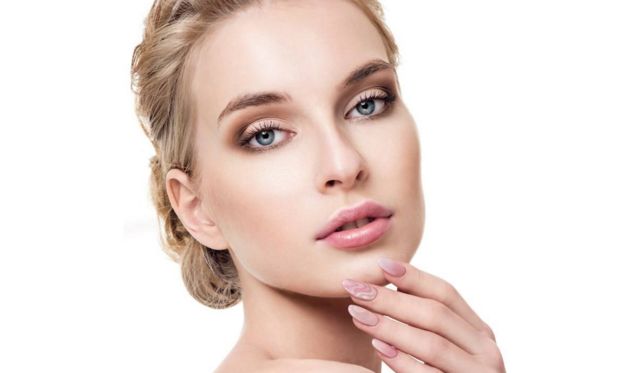 常州哪家醫(yī)院割眼袋好？選擇時要注意這幾點！