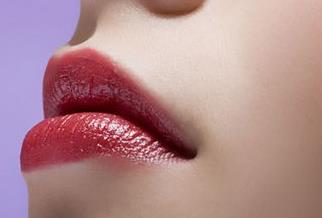 2023成都深度皺紋打肉毒素專家前10位排名(石顯文、金載勛、楊俊技術口碑在線)