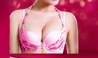 桂林整容手術(shù)最佳醫(yī)院有哪些？