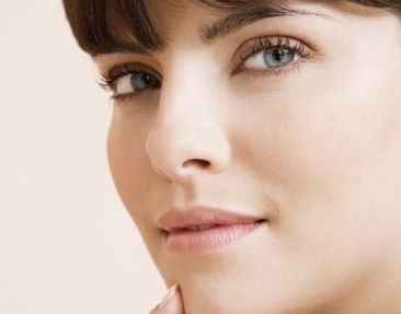 雞西哪家微整形醫(yī)院好？揭秘雞西市微整形醫(yī)院排名和口碑