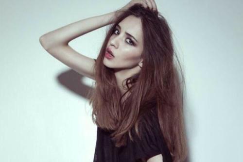 2023臨沂瘦手臂手術(shù)專家TOP10強上榜名單(李義、李軍輝、孫慶玉等都是不錯的醫(yī)生！)