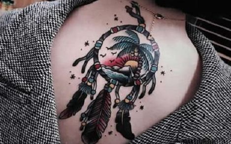 深圳大麥微針植發(fā)醫(yī)院受歡迎嗎？附地址解讀