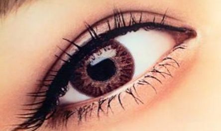 武漢同濟(jì)醫(yī)院整形科有哪些專家很優(yōu)秀？吳毅平、黃立兩位醫(yī)生值得推薦！