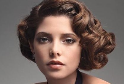 棗莊鼻尖整形醫(yī)院哪家好？解析棗莊市鼻尖整形醫(yī)院的綜合評價