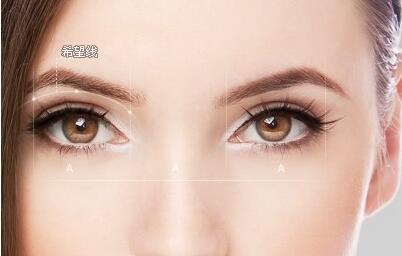 2023福州假體豐胸權(quán)威專(zhuān)家排行榜TOP10(張潮、羅德豐、許金玲t(yī)op級(jí)實(shí)力專(zhuān)家！)