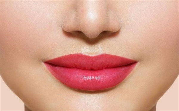 2023蘇州美白除皺針專家口碑前十(吳開泉、吳惠青、胡慧敏名至實(shí)歸位列第一)