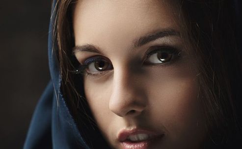 廈門(mén)做眼睛激光哪家好？排名前列專(zhuān)家推薦2023廈門(mén)眼科激光中心