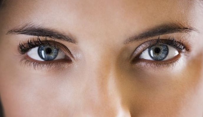 武漢醫(yī)療美容抽脂有哪些專業(yè)醫(yī)院值得考慮？