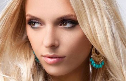 哈爾濱眼袋手術(shù)效果好的醫(yī)院有哪些？