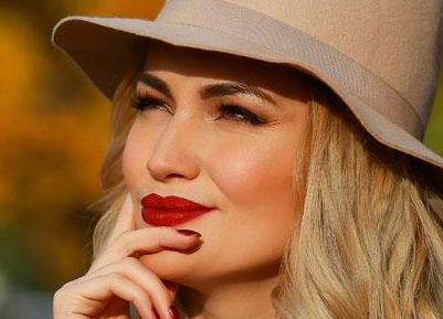 南京雙眼皮手術(shù)好評推薦，哪家醫(yī)院技術(shù)專業(yè)？