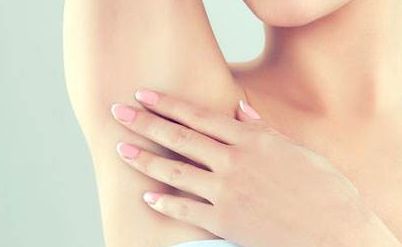 怎樣評(píng)價(jià)敏明醫(yī)星醫(yī)療美容整形外科診所的正規(guī)性？有術(shù)后口碑反饋和價(jià)格介紹嗎？