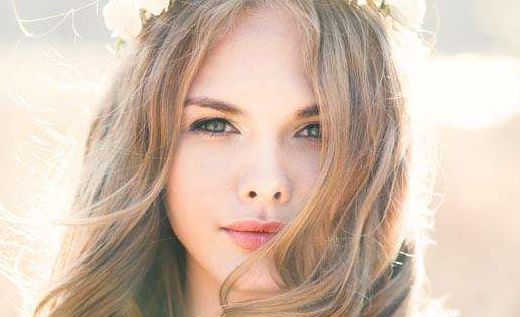 石家莊胎記醫(yī)院哪家好？權(quán)威專家推薦，一站式解答最詳細(xì)